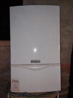 Gascondensatieketel 2011, Doe-het-zelf en Bouw, Ophalen