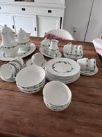 Villeroy & Boch servies 38 delig, Antiek en Kunst, Ophalen