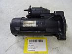 STARTMOTOR Citroën C5 I Berline (DC) (01-2001/08-2004), Gebruikt, Citroën