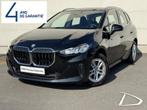 BMW Serie 2 218 Active Tourer, 100 kW, Euro 6, 5 portes, Automatique