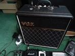 Vox ac4 12'inch nieuwstaat., Ophalen, Zo goed als nieuw