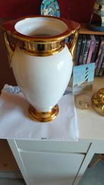 Italiaans vaas, Antiek en Kunst, Ophalen of Verzenden