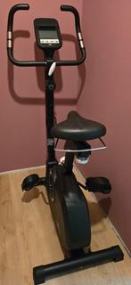 Hometrainer, Ophalen, Zo goed als nieuw, Hometrainer