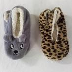 pantoffels, Kleding | Dames, Overige Dameskleding, Ophalen