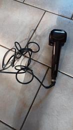 Babyliss  boucleur, Enlèvement, Comme neuf