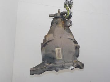 CARDAN Mercedes-Benz C (W204) (01-2007/03-2014) (204350480) beschikbaar voor biedingen