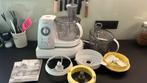 Bosch keukenrobot mcm 554, Huis en Inrichting, Ophalen, Gebruikt