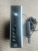 HP thin client T510, Ophalen of Verzenden