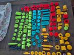 Noppers 125 stuks, Ophalen of Verzenden, Zo goed als nieuw