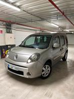 Renault kangoo 2010 benzine 137.000 km van tweede eigenaar, Auto's, Bedrijf, Handgeschakeld, Kangoo, Euro 4