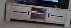 Meuble TV a vendre, 25 à 50 cm, Moins de 100 cm, Pin, 150 à 200 cm