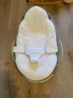 Doomoo Seat + swing, Kinderen en Baby's, Ophalen, Gebruikt, Overige typen
