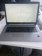 Notebook HP g7 470 i5 10 génération