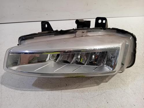 MISTLAMP LINKS Discovery Sport (LC) (FJ3215201AB), Auto-onderdelen, Verlichting, Land Rover, Gebruikt