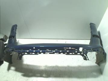 BUMPER ACHTER BMW X5M (G05) (12-2019/-) (51128069240) beschikbaar voor biedingen
