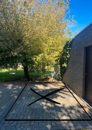 Huis te huur in Waregem, Immo, Vrijstaande woning