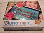 Kurio Tab XL., Computers en Software, TAB XL, Ophalen of Verzenden, Zo goed als nieuw, Wi-Fi