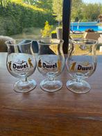 Duvelglazen Jazz, Verzamelen, Ophalen of Verzenden, Duvel
