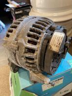 Alternator Golf 5, Ophalen, Gebruikt, Volkswagen