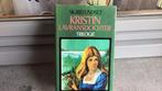 Kristin lavansdochter trilogie, Ophalen, Zo goed als nieuw
