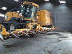 Kemper 10 rij maisbek, Zakelijke goederen, Landbouw | Werktuigen, Ophalen of Verzenden, Akkerbouw, Oogstmachine