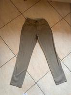 broek Jack&Jones 158, Enlèvement ou Envoi, Jack & Jones, Garçon, Pantalon