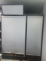 Cigarette  Tabak  vape  professional  kast, Zakelijke goederen, Stock en Retail | Verkoopwagens, Ophalen of Verzenden