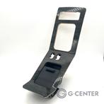 Mercedes-Benz G-Klasse Houten paneel A4636801909 Afdekking a, Neuf, -, -, BOVAG membre