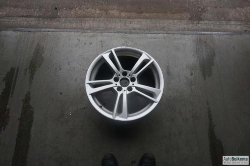 Originele BMW X3 F25 19 inch Lichtmetalen Velg, Auto-onderdelen, Banden en Velgen, Band(en), 19 inch, Personenwagen, Gebruikt