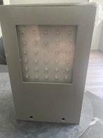 Buitenverlichting 8 stuks, Ophalen, Nieuw