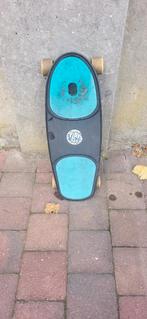 Mini skate bord, Ophalen of Verzenden