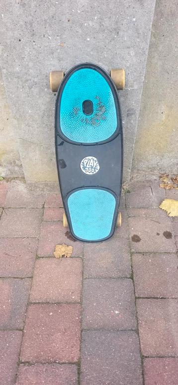 Mini skate bord beschikbaar voor biedingen