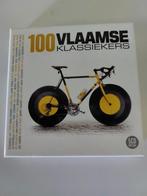 100 VLAAMSE KLASSIEKERS (5 cd-box), Cd's en Dvd's, Verzenden, Zo goed als nieuw