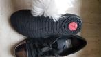 fitflop zwart nieuw eu 39, Nieuw, Ophalen of Verzenden, Fitflop, Sportschoenen