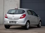 Opel Corsa ENJOY 1.2 85PK |AIRCO|, Auto's, Euro 5, 62 kW, 5 deurs, 119 g/km