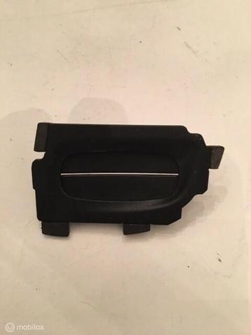 Afdekking contactstart schakelaar Audi Q5 8R 8R1905219 beschikbaar voor biedingen