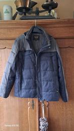 PME Legend Banshee winterjas maat L, Kleding | Heren, Jassen | Winter, Maat 52/54 (L), Ophalen of Verzenden, Zo goed als nieuw