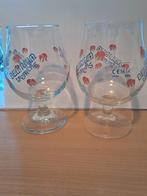 Delirium., Verzamelen, Ophalen of Verzenden