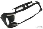 Kia Picanto GT Voorbumper  Bumper 86511G6AA1 86511 G6AA1 ​86, Pare-chocs, Avant, Enlèvement, Neuf