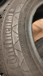 165/70r14 c 35€ per stuk met montage en balanceren, Ophalen of Verzenden