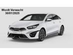 Kia Pro Ceed 1.5 DCT GT-L AP+LP+SR, Auto's, Kia, Automaat, https://public.car-pass.be/vhr/5bf8bf57-8fcc-461e-827b-5f22f52321bf