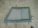 Porte Land Rover Serie III, Ophalen, Gebruikt, Deur, Land Rover
