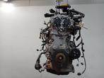 MOTOR Renault Grand Scénic IV (RFAR) (H5H470), Auto-onderdelen, Gebruikt, Renault