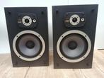 Wharfedale Laser 60, Ophalen, Zo goed als nieuw