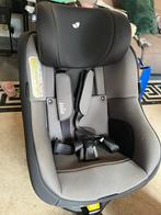 Siege auto joie spin 360, Kinderen en Baby's, Autostoeltjes, Ophalen, Zo goed als nieuw, Overige merken, Isofix