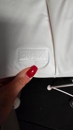 Verschoonkussen, Kinderen en Baby's, Badjes en Verzorging, Ophalen, Zo goed als nieuw