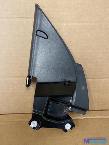 NISSAN QASHQAI 2 J11 Links deur spiegel speaker kap 2013-202 beschikbaar voor biedingen