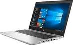 Hp i5 6thgen 16gbram 512gbssd 15,6inch W10, Computers en Software, Windows Laptops, Hp, Gebruikt, Met videokaart, 15 inch