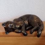 Urn - Mini urn: Poes - Kat - Hond