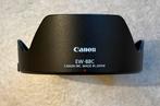 Canon EW-88C zonnekap, Audio, Tv en Foto, Foto | Lenzen en Objectieven, Ophalen of Verzenden, Zo goed als nieuw